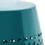 Table d'appoint Modern