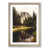 Oak Framed selected