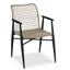 Bayridge Outdoor Dining Armchair