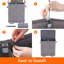 Laundry Hamper with Handles-1198605609-1164097375