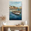 Mehar Tranquil Harbor I-108381316