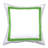 Cotton Blend Sham-1579444007-1579444006