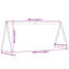 Tores Bunk Bed Accessories-758986336-758986337