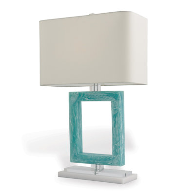 Prescott Table Lamp