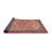 Oriental Indoor Rug-1612695273