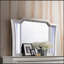 Miroir Kaitlyn avec DEL-1083599345