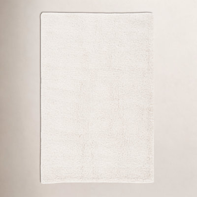 Performance Indoor Rug