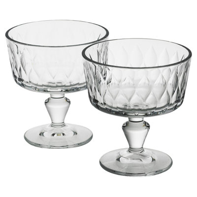 250 Dining Bowl