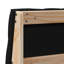 Solid Wood Headboard-889408292-889408293-889408479