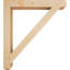 Support pour artisan traditionnel-32585620-111779654