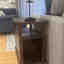 Customer photo 2 of 2