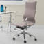 Fauteuil de conférence-16137641
