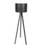Lampe trépied 57 po Kisa-269690597-269690599