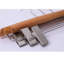 Cintre Ecowood Original-106896169