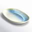 Rosalee Stoneware Platter-370224695