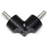 Peiffer Curtain Hardware Accessory-710440401