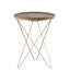 Table d'appoint Amja