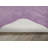 Mccluney Soft Nylon Machine Washable Non- Slip Bath Rug/Mat-838368955-934322826