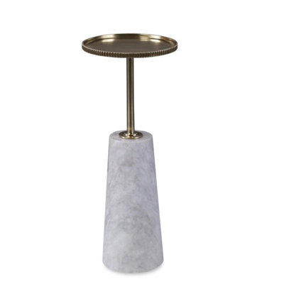 Worth End Table