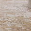 Benyam Abstract Area Rug-1522408816