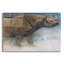 «Tarte Guardian RArtino» par Robert Campbell, art mural en verre acrylique-1336658661