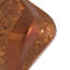 Ornement de Noël Swirl Diamond-370689039