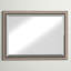 Miroir d'appoint Aracelli-2024060551