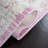 Illusion Viscose Pile Rug