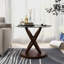 Table de bout Ronks