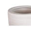 Ceramic Freestanding Umbrella Stand-105832076