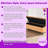 51" Storage Ottoman Bench With Tufted Diamond Stitch Upholstered Seat & Lift-Top-1894863039