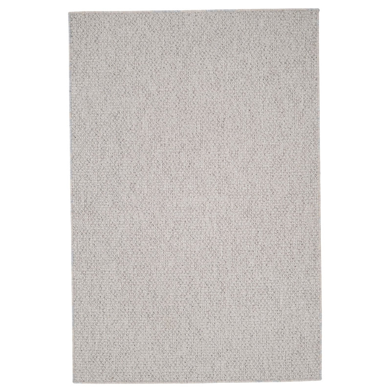 Robin Performance Indoor / Outdoor Rug, Rectangle 4' x 6'