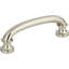Shelley 3" Center to Center Bar pull-1153151325-1081322204