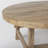 Loleta Solid Wood Single Coffee Table-892622360-892622367