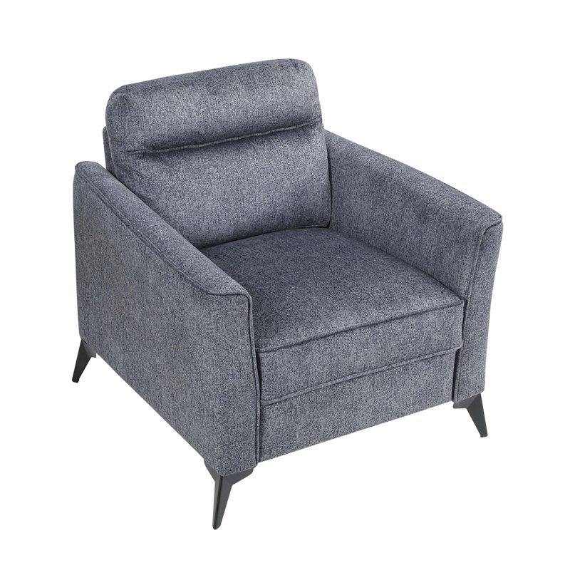 Chaise de salon moderne