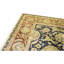 Handmade Wool Oriental Area Rug