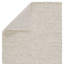 Tapis crème en laine tissé à la main Kenney-61064860