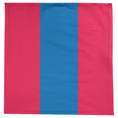 Cleveland Basketball Tablecloth