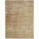 Striped Area Rug