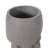 Outdoor Planter-2083562530-2083562533