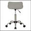 Chaise de bureau ergonomique et réglable pour enfants, confortable et élégante-1850187122-1850187123