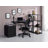 Fey Rectangular Writing Desk-1893765918-1893765889