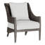 Athena Patio Lounge Chair with Cushions-1319111401-1312765273-1335057312