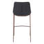 Tabouret de comptoir Eastan-1102959476-1102959474