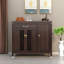 Epimentio-431230388-416493858