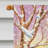 Dotir Double Sided Polyester Animal Garden Flag-501850111