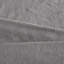 Couverture en molleton ultra doux Kenneth Cole-51144985-51144986