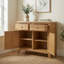 Censu 100cm Sideboard