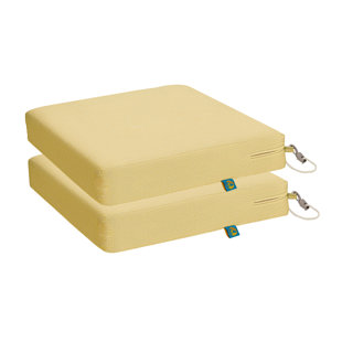  (Set of 2)