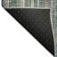 Tapis Premium lavable à la machine Myalee AMF31-938469291